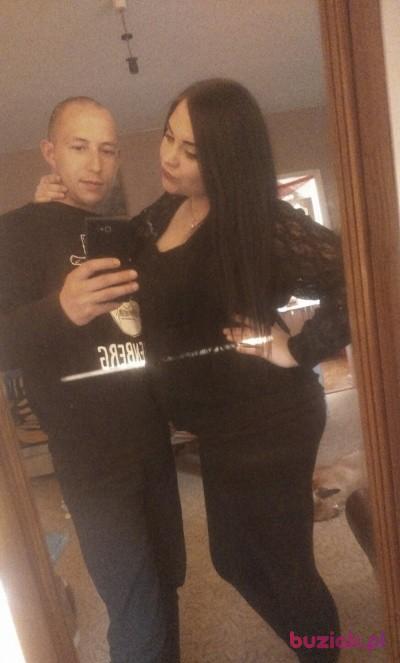 Tomasz, Mężczyzna, 36, Płońsk, Polska, Zdjęcie: 4
