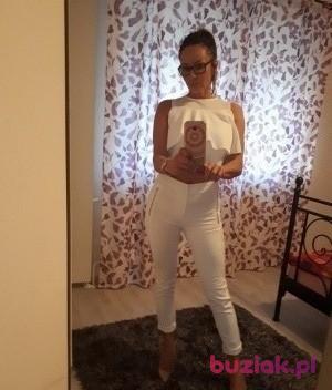 Magdalena, Kobieta, 54, Düsseldorf, Niemcy, Zdjęcie: 2