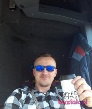grzez84, Mężczyzna, 42, Elbląg, Polska, Zdjęcie: 2