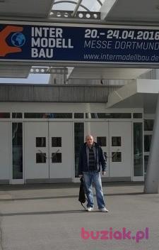Marcin, Mężczyzna, 46, Dąbrowa Górnicza, Polska, Zdjęcie: 2