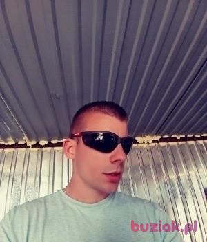 Mateusz , Mężczyzna, 34, Katowice, Polska, Zdjęcie: 3