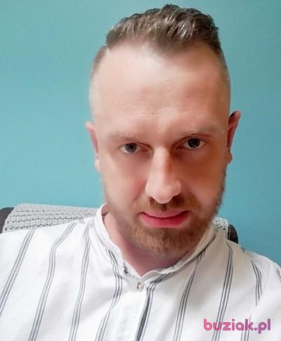 Kamil, Mężczyzna, 47, Bydgoszcz, Polska, Zdjęcie: 2