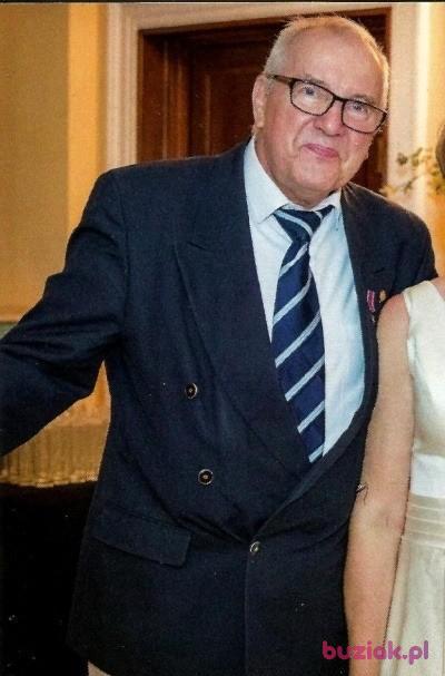 Ryszard, Mężczyzna, 66, Chełm, Polska, Zdjęcie: 2