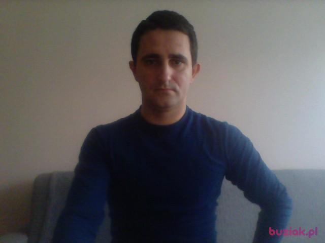 Artur, Mężczyzna, 35, Łódź, Polska, Zdjęcie: 2