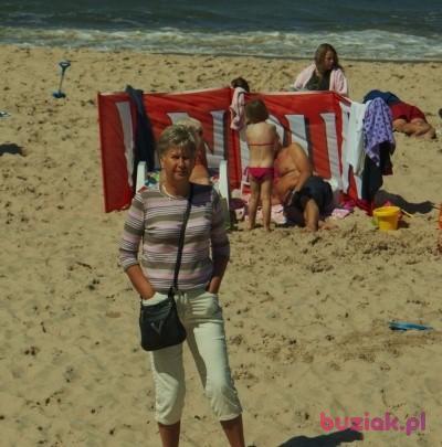 Alicja , Kobieta, 60, Pniewy, Polska, Zdjęcie: 3
