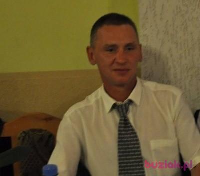 mariano, Mężczyzna, 57, Kępno, Polska, Zdjęcie: 2
