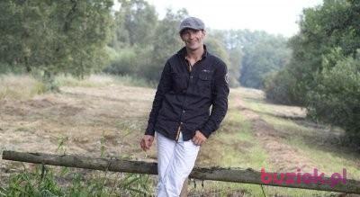 Krystian, Mężczyzna, 45, Ustroń, Polska, Zdjęcie: 4