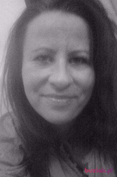 mika81, Kobieta, 45, Lublin, Polska, Zdjęcie: 4