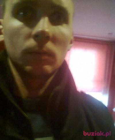 tomasz, Mężczyzna, 42, Poznań, Polska, Zdjęcie: 2
