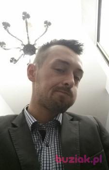 Tomek , Mężczyzna, 41, Poznań, Polska, Zdjęcie: 3