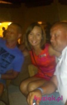 roman, Mężczyzna, 53, Luboń, Polska, Zdjęcie: 5