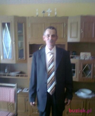 Tadeusz, Mężczyzna, 61, Kalwaria Zebrzydowska, Polska, Zdjęcie: 2