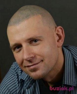 Paweł, Mężczyzna, 40, Szczecin, Polska, Zdjęcie: 2