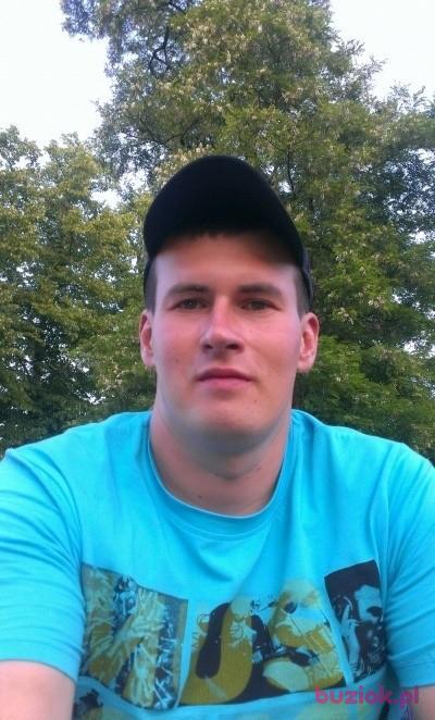 Łukasz , Mężczyzna, 35, Grodzisk Wielkopolski, Polska, Zdjęcie: 5