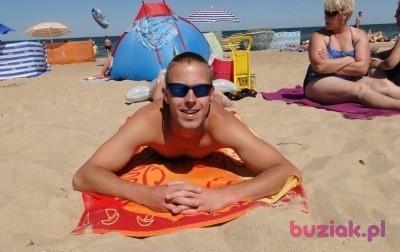 lukibos, Mężczyzna, 36, Białystok, Polska, Zdjęcie: 2
