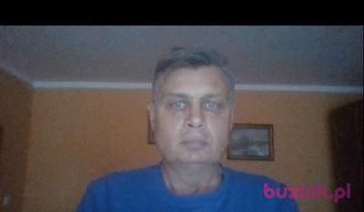 Roman, Mężczyzna, 56, Nieszawa, Polska, Zdjęcie: 2