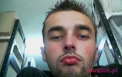 Marek, Mężczyzna, 38, Olkusz, Polska, Zdjęcie: 2