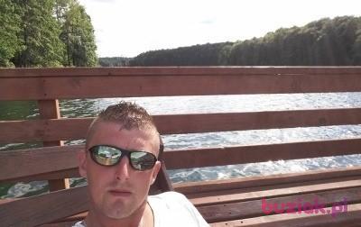 Damian, Mężczyzna, 40, Zielona Góra, Polska, Zdjęcie: 3