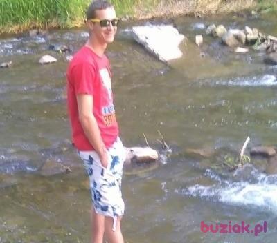 Mateusz, Mężczyzna, 35, Brzeszcze, Polska, Zdjęcie: 2