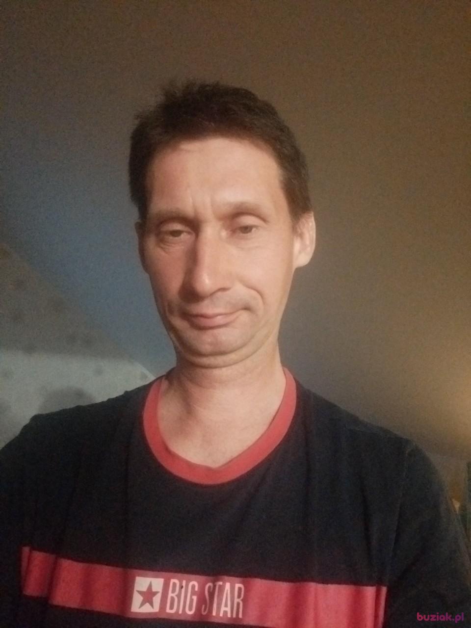 Krzysztof, Mężczyzna, 47, Police, Polska, Zdjęcie: 7