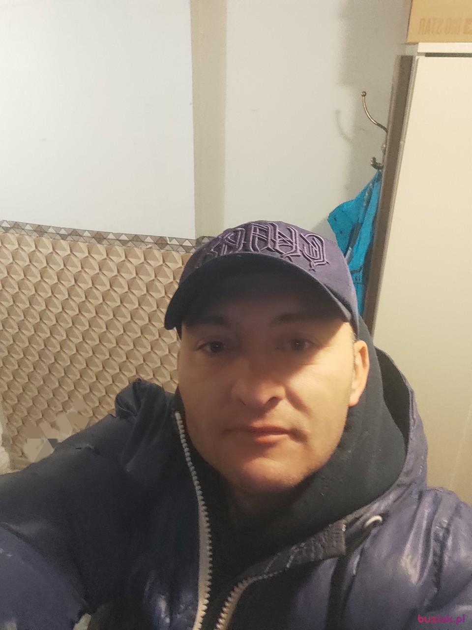 Arek, Mężczyzna, 40, Gdańsk, Polska, Zdjęcie: 2