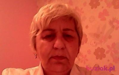 Mirosława, Kobieta, 72, Polska, Zdjęcie: 1
