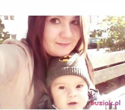 Joanna , Kobieta, 28, Niemcy, Zdjęcie: 4