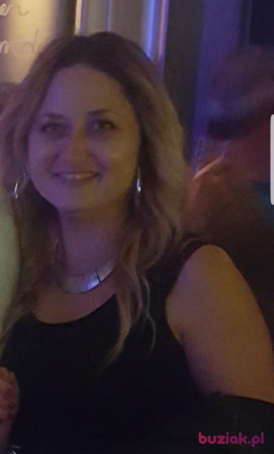 Ania, Kobieta, 44, Düsseldorf, Niemcy, Zdjęcie: 3