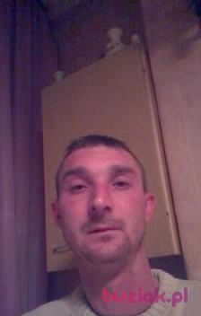 marcin, Mężczyzna, 44, Bydgoszcz, Polska, Zdjęcie: 2
