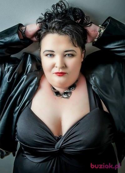 smialajagoda, Kobieta, 56, Berlin, Niemcy, Zdjęcie: 1