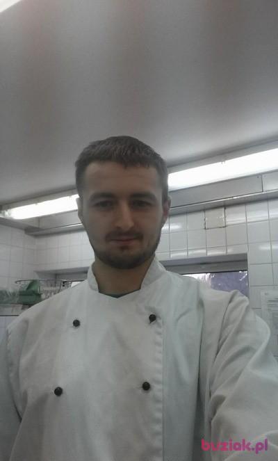 Paweł, Mężczyzna, 33, Lubań, Polska, Zdjęcie: 4