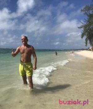 Sławek , Mężczyzna, 51, Warszawa, Polska, Zdjęcie: 2