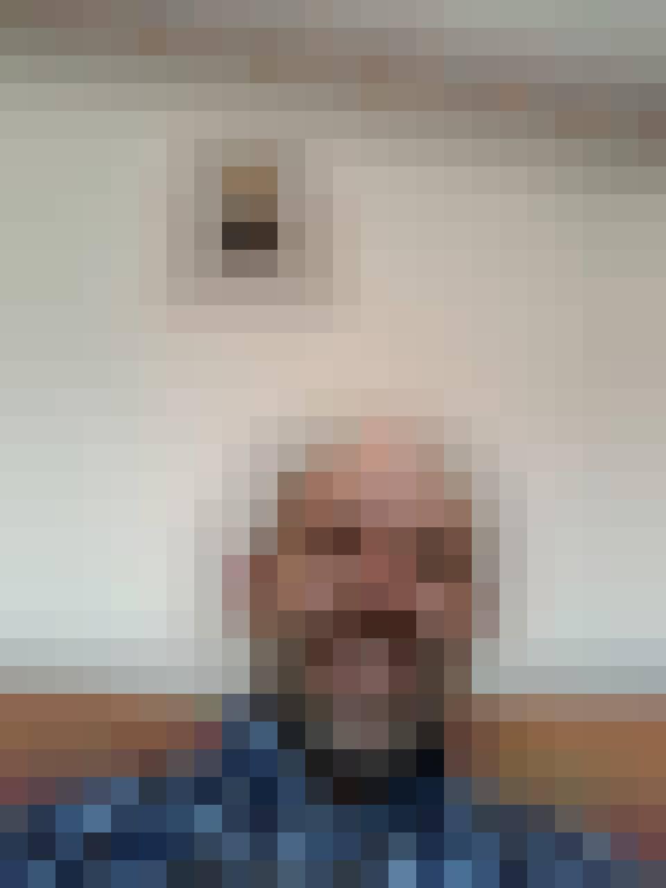 Waldek, Male, 49, Bydgoszcz, Polska, Photo: 2