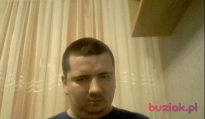 Jacek, Mężczyzna, 38, Brodnica, Polska, Zdjęcie: 2