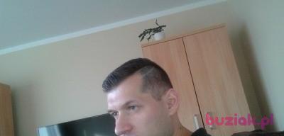 Paweł, Mężczyzna, 36, Gorlice, Polska, Zdjęcie: 3