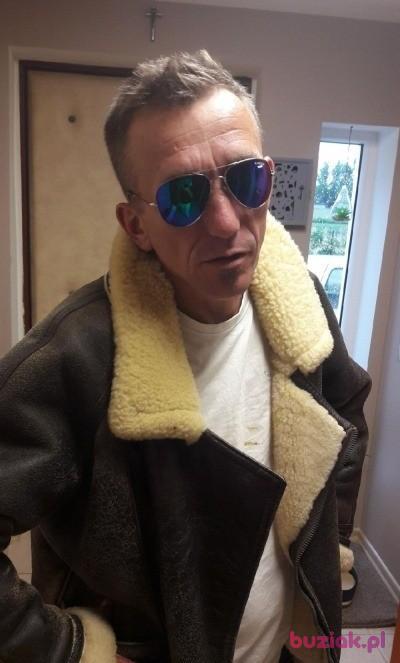 Grzegorz, Mężczyzna, 49, Kozienice, Polska, Zdjęcie: 2