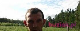RAFAŁ, Mężczyzna, 52, Czechowice-Dziedzice, Polska, Zdjęcie: 4