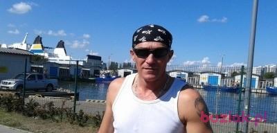 Leszek, Mężczyzna, 51, Bieruń, Polska, Zdjęcie: 1