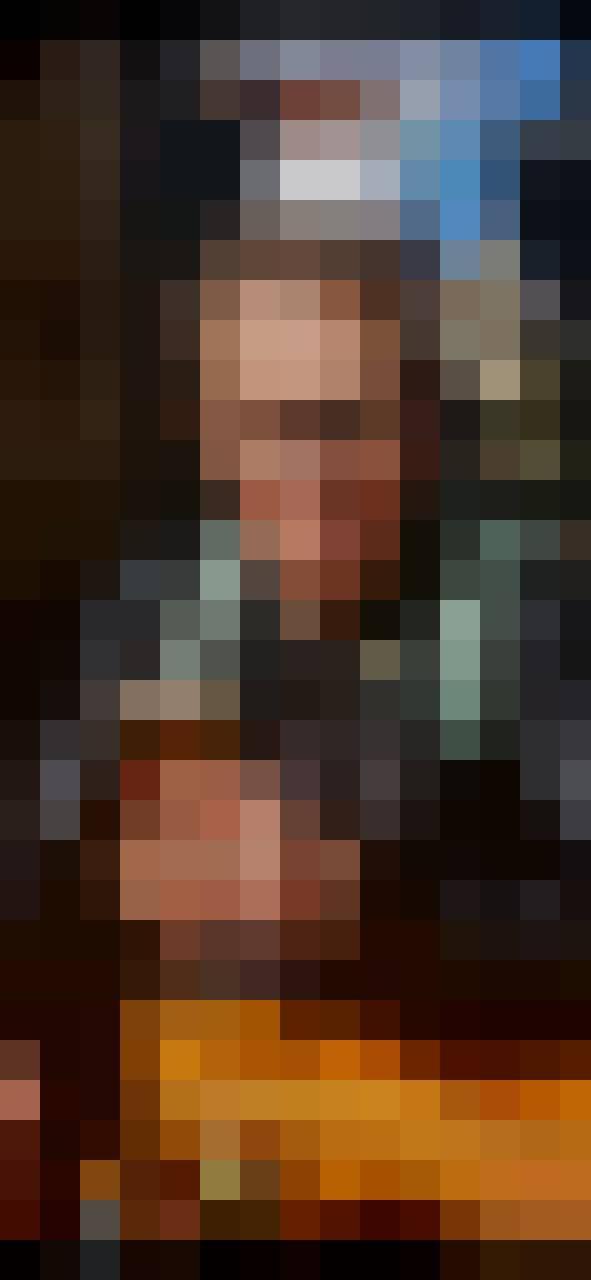 Kat, Female, 55, Westminster, Wielka Brytania, Photo: 4