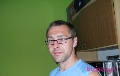 bartez79, Mężczyzna, 47, Starachowice, Polska, Zdjęcie: 2