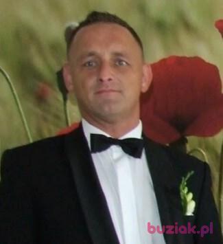 Piotr, Mężczyzna, 37, Szczecin, Polska, Zdjęcie: 1