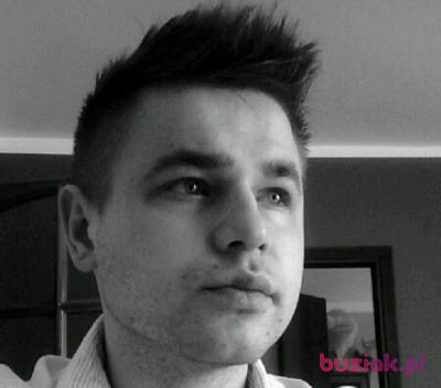 skywolf, Mężczyzna, 34, Olsztyn, Polska, Zdjęcie: 3