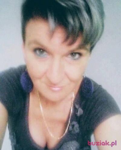 Beata, Kobieta, 53, Bielsko-Biała, Polska, Zdjęcie: 1