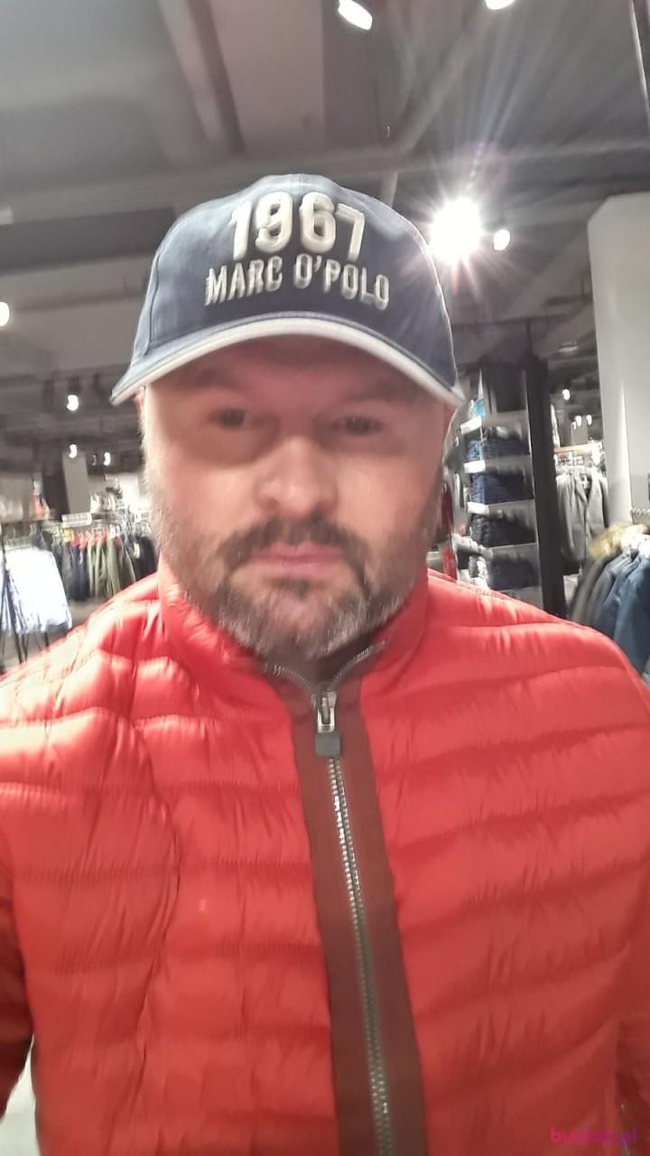 Maciej, Mężczyzna, 54, Katowice, Polska, Zdjęcie: 4