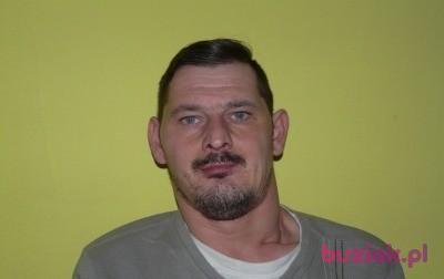 Łukasz, Mężczyzna, 45, Częstochowa, Polska, Zdjęcie: 7