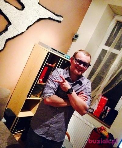 Gabrys97, Mężczyzna, 29, Wrocław, Polska, Zdjęcie: 2
