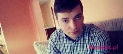 Michał, Mężczyzna, 34, Łomża, Polska, Zdjęcie: 2