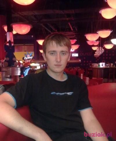 Łukasz, Mężczyzna, 38, Warszawa, Polska, Zdjęcie: 4