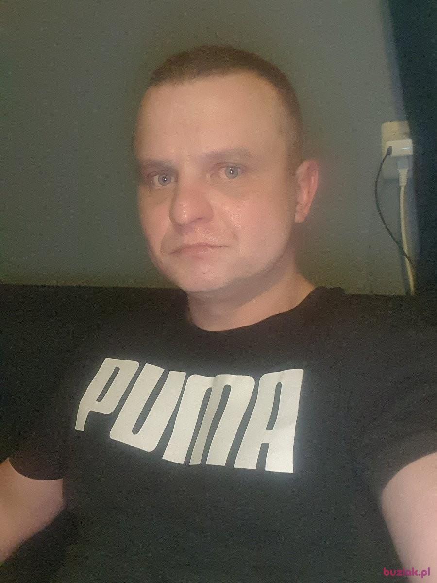 DenHaagOn, Male, 42, Haga, Holandia, Photo: 1
