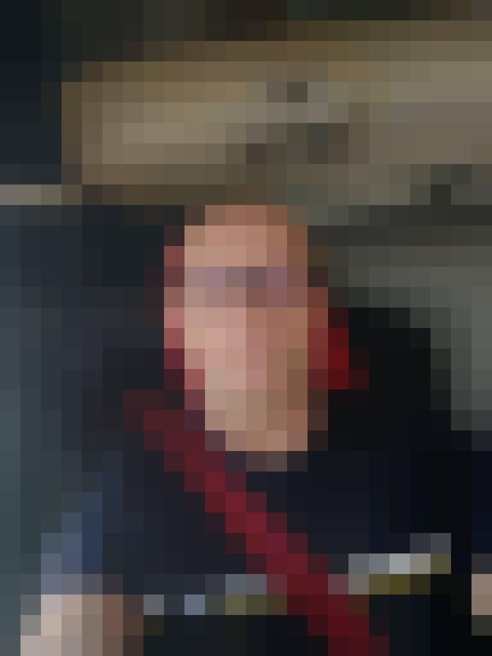 Adam, Mężczyzna, 60, Nowy Targ, Polska, Zdjęcie: 3